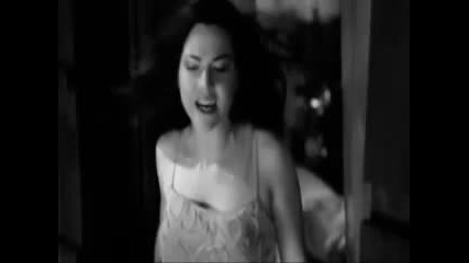 Evanescence - Hello music video [hq]
