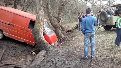 Пролетен Събор - Село Моравица