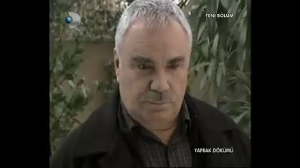 Yaprak D k m 101 part 8