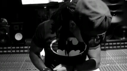 Ace Hood - Miss Me ( Freestyle ) 