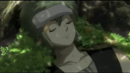 Ixion Saga - Dimension Transfer - 05 [bg sybs]