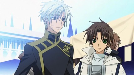 (bg sub)07-ghost-07