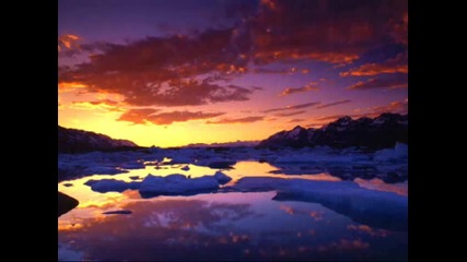 Gheorghe Zamfir-love story
