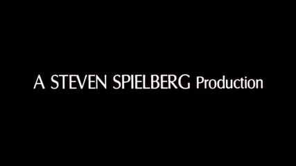 Poltergeist (1982) - Original Trailer