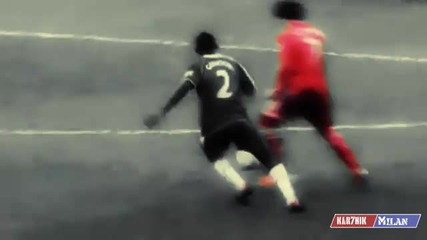 Luis Suarez 2011 - Best Skills and Goals