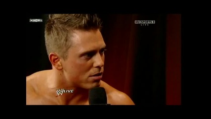 Wwe.raw.07.19.10 part12