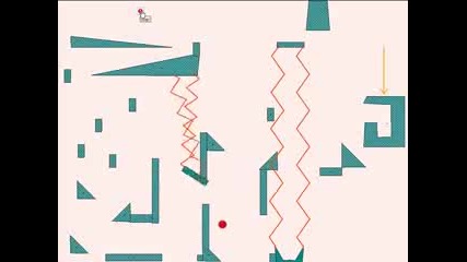 interactive physics 3 
