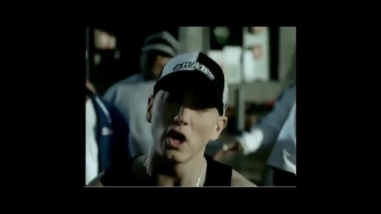 Eminem - Superman (remix) [