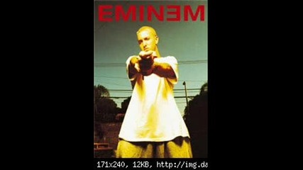 6 Яки Песни На Eminem 