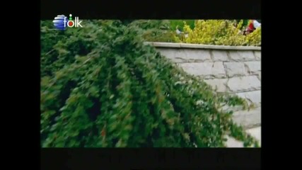 поли паскова - няма пълно щастие