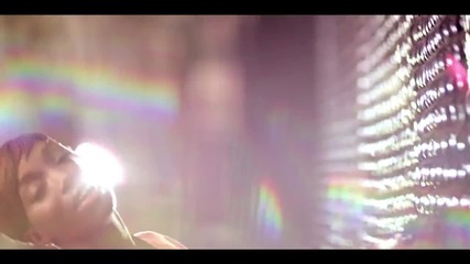 Estelle - Fall In Love ft. Nas [ Official Video ][ High Definition ]