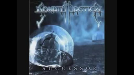 sonata arctica unopened live