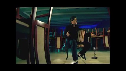 Asim Bajric - Sine 