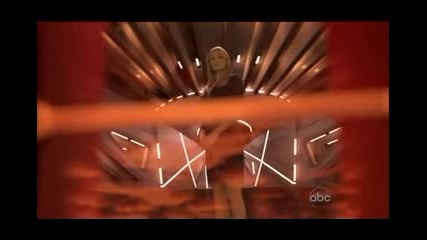 V - s02e01 1/4 части 