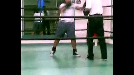 nai gotiniq sport box 