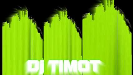 Dj Timot - Best Drum and Bass 
