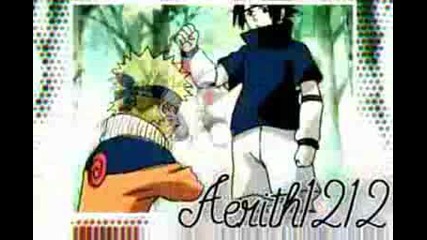 :d:d Sasunaru - Hot n Cold Xdxd