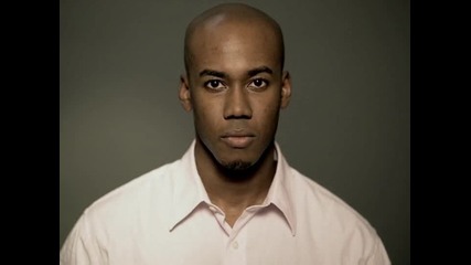 Common - - Drivin Me Wild