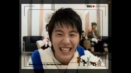 Junsu cute #4