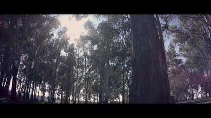 Alvaro Vizcaino - Tu calor (videoálbum Oficial)