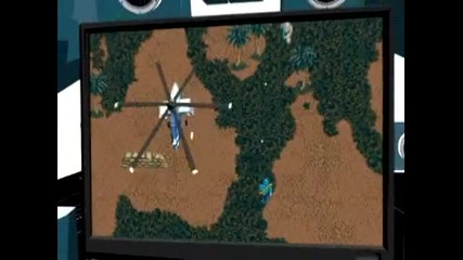 HQ*God Of War Psp Review