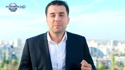 Борис Дали - Още искам те [hd]