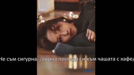 Love its you 4 ep