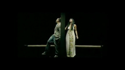 Avant - Lie About Us (feat Nicole Scherzinger) 