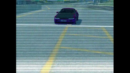 M!ke 