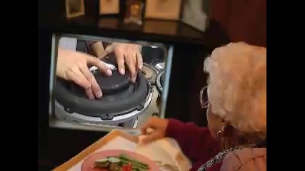 nai dobriqt bass govoritel