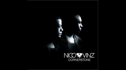 *2016* Nico & Vinz - Hold it Together