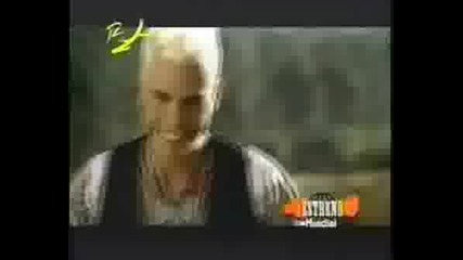 Rbd - Celestial(portugues)