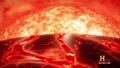 Какво ще се случи със Земята, когато Слънцето избухне?