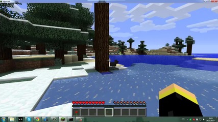 Mega Survival !!! Sus Samcho 1 епизод
