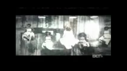 Missy Elliot - Lose control 