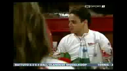 Kimi Is The Best