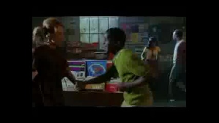 Hairspray - Without Love (high Quality)