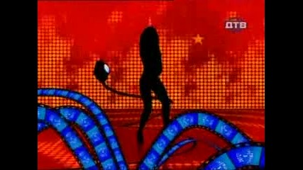 Скрита Камера
