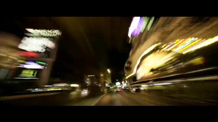 Netsky - Your Way 