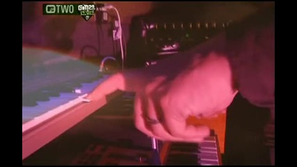 Lou Barlow - The Right