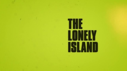 The Lonely Island ft. Solange - Semicolon (official lyrics video 2о13)
