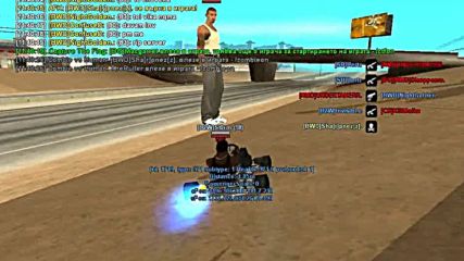 speed hack