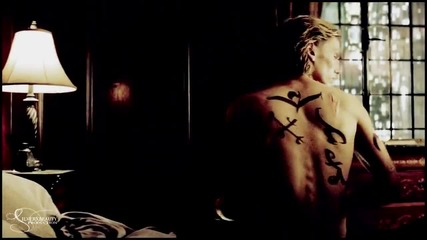 Jace Clary Somebody To Die For