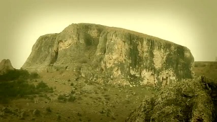 България – един свят