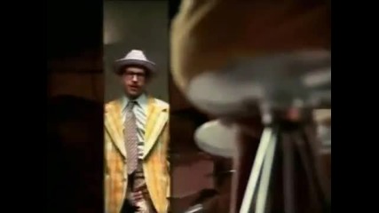 Toni Braxton - You're Makin Me High