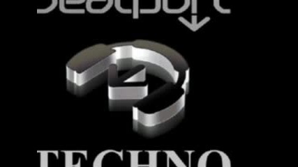 Heatbeat - Geek Love 