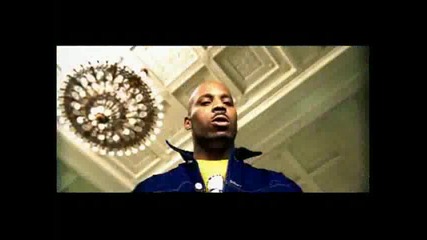 Dmx - Party Up ( Dirty )