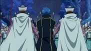 Fairy tail 170 Eng subs