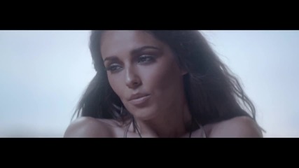 Cheryl - Only Human ( Официално Видео )