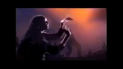 Corona - Rhythm of the Night 
